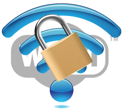  Wifi on Seguridad En Redes Wifi   Telequismo