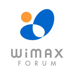 wimax banda libre
